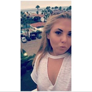 Meet your Posher, Hattie